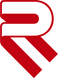 Rechtsanwalt Logo