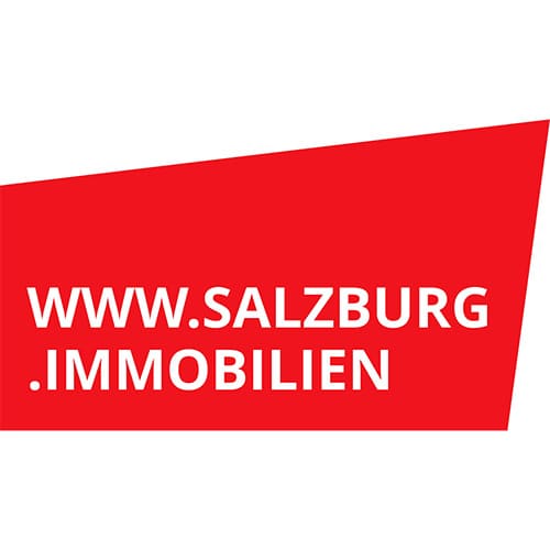 Immobilien Salzburg Logo