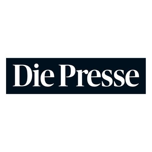 Salzburger Nachrichten Logo